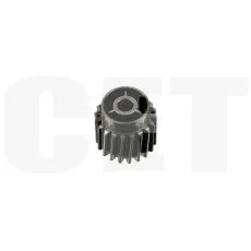 Шестерня фьюзера 20T для HP LaserJet Pro MFP M521/M525 (CET), CET2733, CET2733R - изображение 5 | cetgroupco.kz