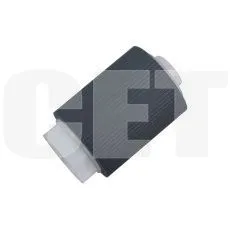Ролик подхвата/подачи для BROTHER DCP-L2540, MFC-L2700, HL-5440/5450/5470 (CET), CET2802 - изображение 1 | CS-Cart