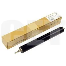 Резиновый вал для BROTHER HL-L5000D/L5100DN/L5200DW, DCP-L5500DN, MFC-L5700DN/L6900DW (CET), CET2816 - изображение 1 | CS-Cart