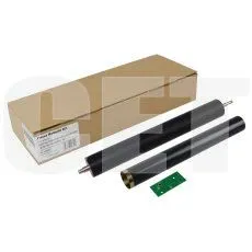 Комплект восстановления фьюзера (термопленка, резиновый вал, чип) для LEXMARK MX710/MX711/MX810/MX811/MX812/MS810/MS811/MS812 (CET), CET2822 - изображение 1 | CS-Cart