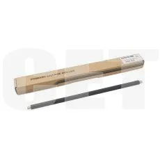 Ролик заряда для XEROX VersaLink C7000/C7020/C7025/C7030, DocuCentre SC2020 (CET), 126500 стр., CET251015 - изображение 1 | CS-Cart