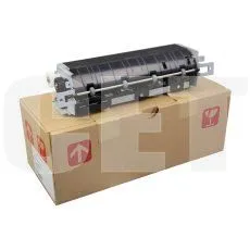 Фьюзер (печка) в сборе 40X8024 для LEXMARK MX310/MX410/MX510/MX610/MS310/MS410/MS510/MS610 (CET), CET2841 - изображение 1 | CS-Cart