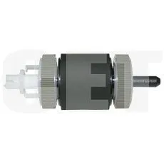 Ролик подхвата 2-го лотка в сборе RM1-3763-000, RM1-6313-000 для HP LaserJet Enterprise P3015/P3005, M521/M525 (CET), CET3519 - изображение 5 | cetgroupco.kz