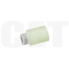 Ролик подачи (полиуретан) AF03-1090, AF03-1094, AF03-1085 для RICOH Aficio MPC2011/MPC2504/MP2555/MP3055 (CET), CET341063 - изображение 5 | cetgroupco.kz