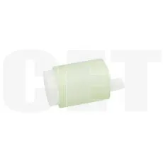 Ролик подачи (полиуретан) FC6-7083-000, FB6-3406-000 для CANON iR 2520/2530/2630, iR ADVANCE 4525/4535/C2220 (CET), CET341069 - изображение 1 | CS-Cart