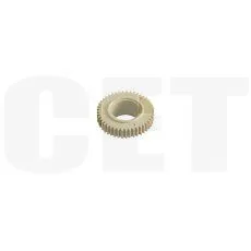 Шестерня привода тефлонового вала JC66-01254A для SAMSUNG ML-2510 (CET), CET3655, CET3655R - изображение 5 | cetgroupco.kz