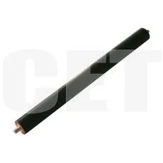 Резиновый вал JC66-01663A для SAMSUNG ML-2851ND (CET), CET3675 - изображение 1 | CS-Cart