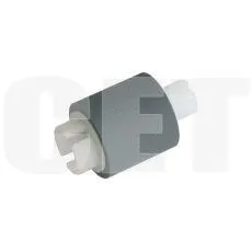 Ролик подачи FL2-3887-000 для CANON iR1018/1019/1022/1023/1024/1025 (CET), CET3966 - изображение 5 | cetgroupco.kz