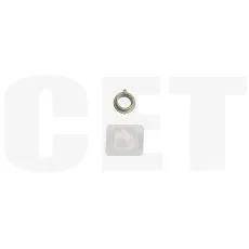 Бушинг резинового вала, правый RC1-3609-000 для HP LaserJet 1160/1320/2420/P3005 (CET), CET3995, CET3995R - изображение 1 | CS-Cart