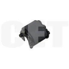 Ролик подачи 2M294200 для KYOCERA FS-1040/1060DN (CET), CET4006, CET4006R - изображение 5 | cetgroupco.kz