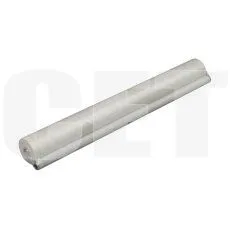 Чистящая лента фьюзера FC5-2286-000 для CANON iR ADVANCE 8085/8095/8105/8205/8285/8295 (CET), CET4108 - изображение 1 | CS-Cart