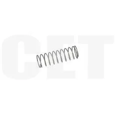 Пружина ролика отделения в лотке 302RV09180 для KYOCERA ECOSYS M2040/M2540 (CET), CET551003 - изображение 5 | cetgroupco.kz