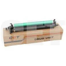 Драм-юнит 013R00677 для XEROX DocuCentre SC2020 (CET) CMYK, (WW), CET471093 - изображение 1 | CS-Cart