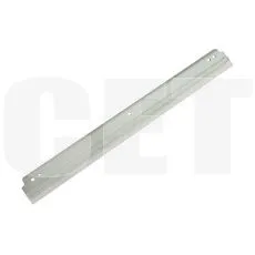 Ракель 4021-5622-01, 4034-5622-01, AOXX-3618-00, 4021-5622-01 для KONICA MINOLTA Bizhub 162/163/180/210/220 (CET), CET4662 - изображение 1 | CS-Cart