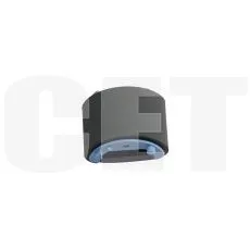 Ролик подхвата RL1-1497-000 для HP LaserJet P1505/M1522/P1606/M1536 (CET), CET4952, CET4952R - изображение 1 | CS-Cart