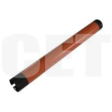 Тефлоновый вал (Red) FC9-9163-010 для CANON iR ADVANCE 6055/6065/6075/6255/6265/6275 (CET), CET5015 - изображение 1 | CS-Cart