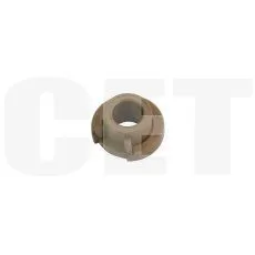 Бушинг резинового вала, левый FU5-1519-000 для CANON iR2002/2202/2016/2020/2120/2116/2318/2320/2420 (CET), CET5086 - изображение 1 | CS-Cart