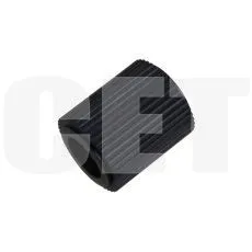 Ролик подачи ADF FC6-2784-000 для CANON iR ADVANCE 4025/4035/4045/4051/4225/4235/4245/4251 (CET), CET5091 - изображение 1 | CS-Cart