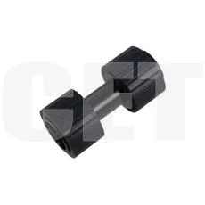 Ролик подачи ADF FL2-9608-000 для CANON iR ADVANCE 6055/6065/6075/6255/6265/6275 (CET), CET5097 - изображение 1 | CS-Cart