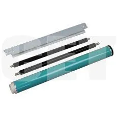 Комплект восст. драм-юнита (барабан, ракель, PCR, ролик оч. PCR) C-EXV37 для CANON iR1730/1740/1750/iR ADVANCE 400/500 (CET), 100000 стр., CET5180N - изображение 1 | CS-Cart