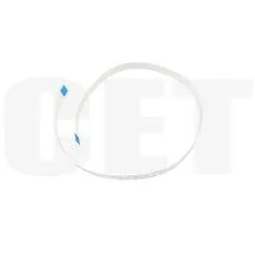 Шлейф сканера ADF 10 конт. FFA-M426 для HP LaserJet Pro MFP M426/427 (CET), DGP0835 - изображение 1 | CS-Cart