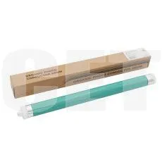 Барабан (Япония) для CANON iR2016/2020/2002/2202/2018/2022/2025/2030 (CET), 45000 стр., CET101059 - изображение 1 | CS-Cart