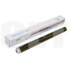 Барабан (Япония, Long Life) + чип для CANON iR ADVANCE C3325i/C3330i/C3320/C3320L/C3320i (CET), 110000 стр., CET5225 - изображение 1 | CS-Cart