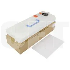 Бункер отработанного тонера WT-202, FM1-A606-030, FM1-A606-020, FM1-A606-000 для CANON iR ADVANCE C3325i/C3330i/C3320/C3320L/C3320i (CET), CET5274 - изображение 1 | CS-Cart