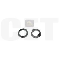 Бушинг тефлонового вала JC61-00948A, JC61-00947A для SAMSUNG SCX-4100 (CET), 2 шт/компл, CET5597 - изображение 7 | cetgroupco.kz