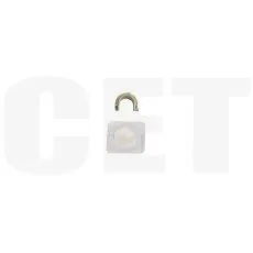 Бушинг резинового вала, левый RC1-3610-000 для HP LaserJet 1160/1320/2420/P3005 (CET), CET5864, CET5864R - изображение 1 | CS-Cart