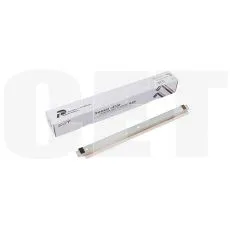 Лезвие очистки ленты переноса (двухслойное) для KONICA MINOLTA bizhub 450i/C450i/C750i (CET), CET281131 - изображение 4 | cetgroupco.kz