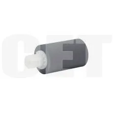Ролик подхвата ADF B3872161 для RICOH MP2554SP/MP3054SP/MP3554SP (CET), CET6210 - изображение 5 | cetgroupco.kz