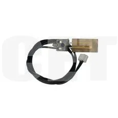 Термистор AW10-0073 для RICOH Aficio 1015/1018 (CET), CET6283 - изображение 1 | CS-Cart