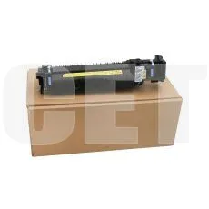 Фьюзер (печка) в сборе B5L36A для HP Color LaserJet Enterprise M552/M553/M577 (CET), CET421030 - изображение 1 | CS-Cart