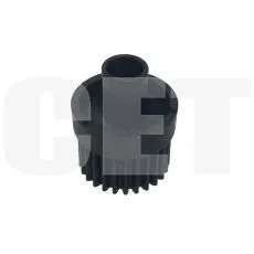 Шестерня муфты привода фьюзера 26Z JC66-01202A для SAMSUNG SCX-4200/ML-1910 (CET), DGP7499 - изображение 1 | CS-Cart