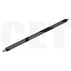 Ролик заряда для CANON iR2200/2800/3300/3320/2270/2870/3025/3225/3030 (CET), CET6500 - изображение 1 | CS-Cart