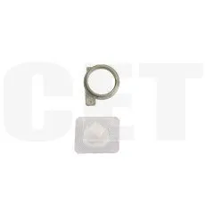 Бушинг тефлонового вала, правый 2H425150 для KYOCERA FS-1028/1128MFP/1030MFP/1130MFP/1035MFP/1135MFP (CET), CET6547, CET6547R - изображение 5 | cetgroupco.kz