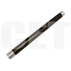 Тефлоновый вал для KONICA MINOLTA Bizhub 222/282/362 (CET), CET6601 - изображение 1 | CS-Cart