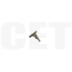 Сепаратор тефлонового вала для BROTHER HL-L2300D, DCP-L2500D/L2520DW/L2540DN, MFC-L2700DN (CET), CET6763 - изображение 5 | cetgroupco.kz