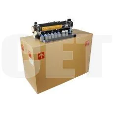 Ремонтный комплект CB389A для HP LaserJet P4014/P4015/P4515 (CET), CET6909 - изображение 1 | CS-Cart