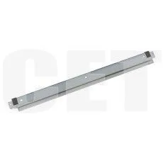 Лезвие очистки ленты переноса для KONICA MINOLTA Bizhub C220/C226/C227 (CET), CET7056 - изображение 1 | CS-Cart