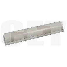 Чистящая лента фьюзера A0G6731400 для KONICA MINOLTA Bizhub PRESS 1052/1250/1250P (CET), CET7065 - изображение 1 | CS-Cart