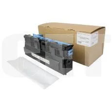 Бункер отработанного тонера WX-103, A4NNWY1, 54G0W00 для KONICA MINOLTA Bizhub 224E/284E/C224/C284/C224e/C284e (CET), CET7114 - изображение 1 | CS-Cart