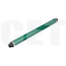 Барабан (Япония) для KONICA MINOLTA Bizhub C451/C550/C650 (CET) CMY, 120000 стр., CET7116 - изображение 1 | CS-Cart