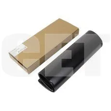 Лента переноса (Япония) для KONICA MINOLTA Bizhub C220/C280/C360 (CET), CET7120 - изображение 1 | CS-Cart