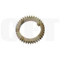 Шестерня привода тефлонового вала 41306341000 для TOSHIBA E-Studio 168/208/258, DP1600/2000/2500 (CET), CET7601 - изображение 5 | cetgroupco.kz