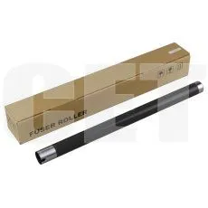 Тефлоновый вал для KYOCERA FS-6025MFP/6030MFP, TASKalfa 255/305 (CET), CET7805 - изображение 1 | CS-Cart