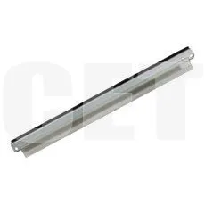 Ракель для KYOCERA FS-2100D/4100DN/4300DN, ECOSYS M3040dn/3540dn (CET), CET7816 - изображение 1 | CS-Cart