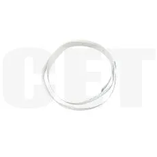 Шлейф сканирующей линейки 301022145001 для PANTUM M6500/6600 (CET), DGP0738 - изображение 5 | cetgroupco.kz