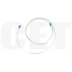 Шлейф сканирующей линейки 301022285001 для PANTUM M6700/M6800/M7100/M7200/M7300/BM5100 (CET), DGP0739 - изображение 5 | cetgroupco.kz